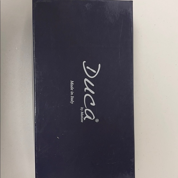 Duca by RAVELLO-Cognac - Picture 8 of 8